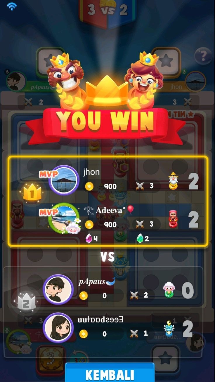 zanga bet casino