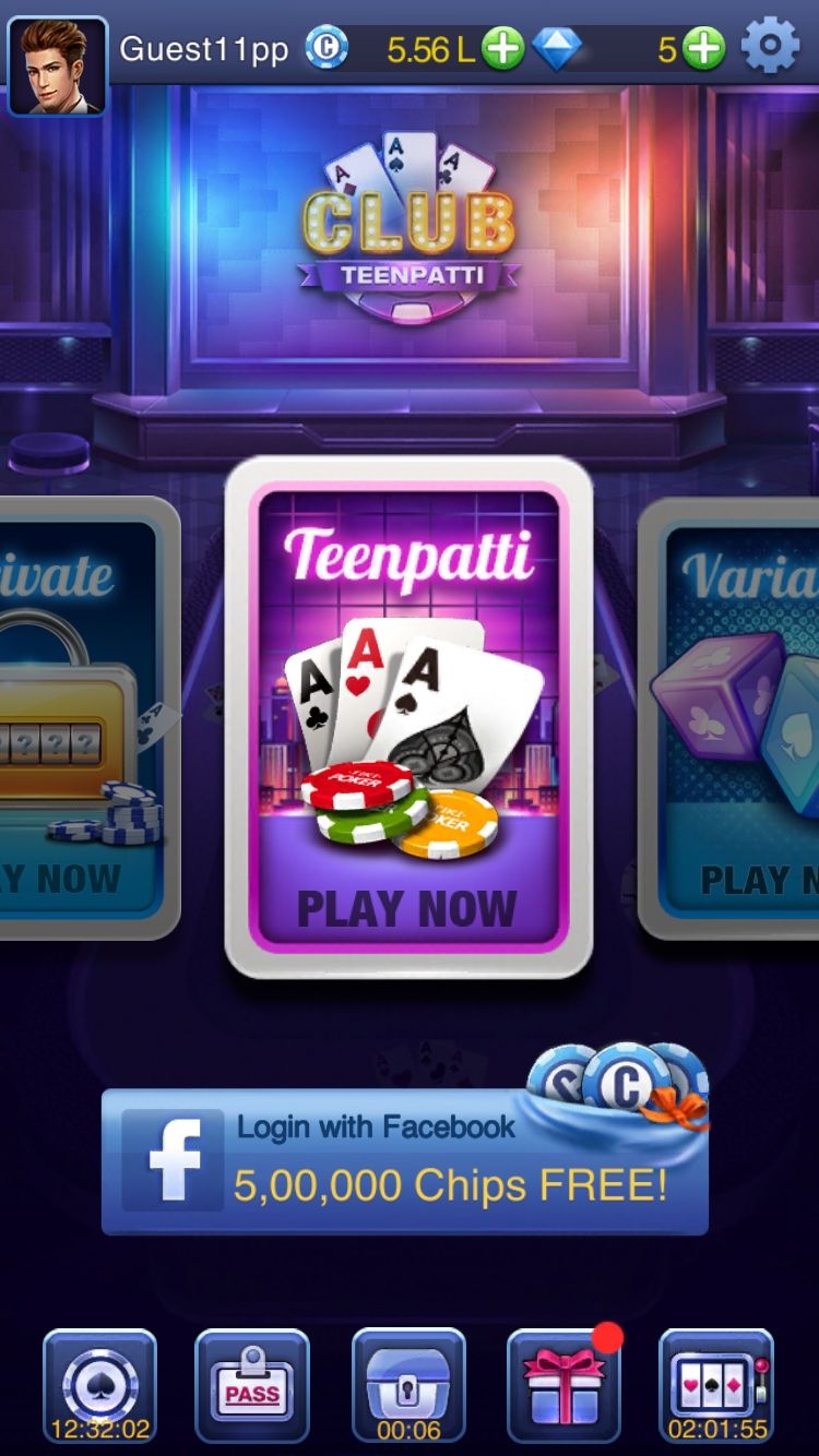 zanga bet casino
