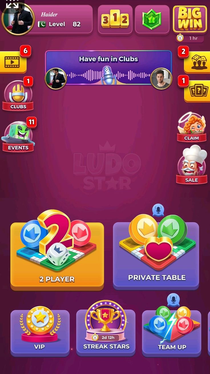 zanga bet casino game