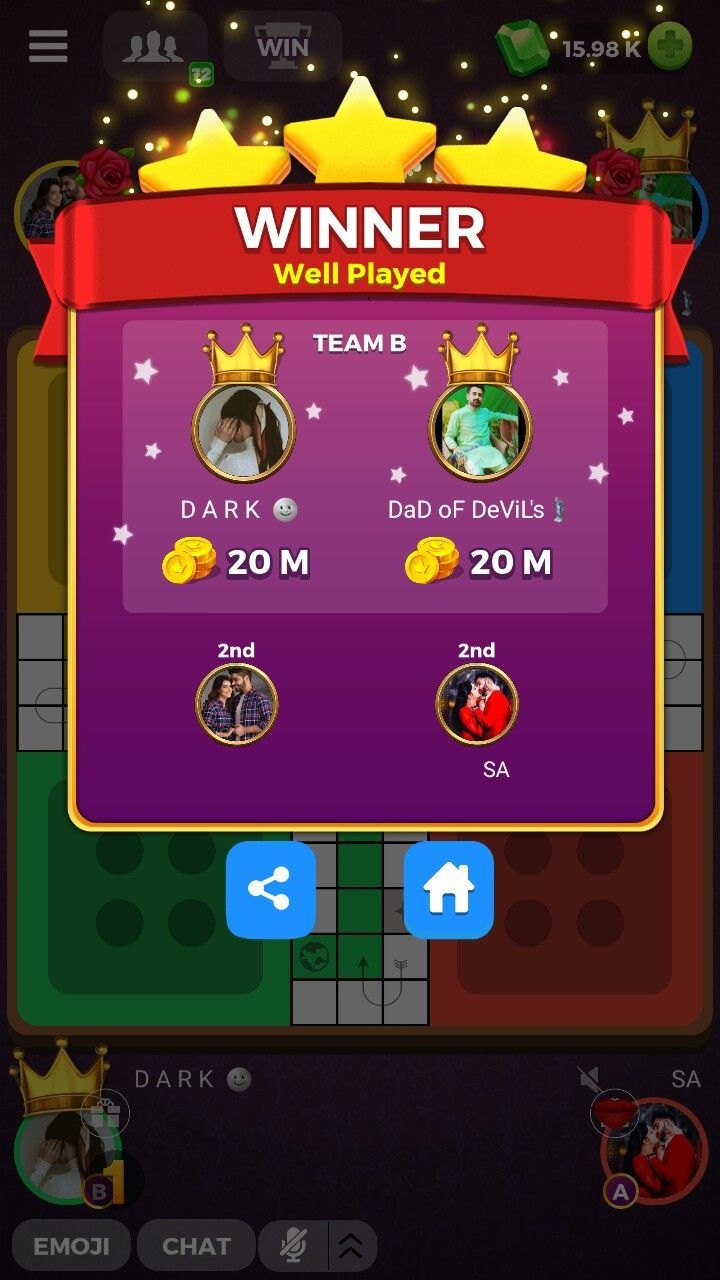 zanga bet casino game