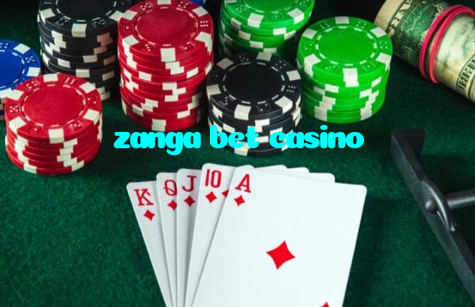 zanga bet casino خوش آمدید بونس +600% پیشکش موبائل ایپ کے پروموشن سیکشن میں دکھائی دیتی ہے۔