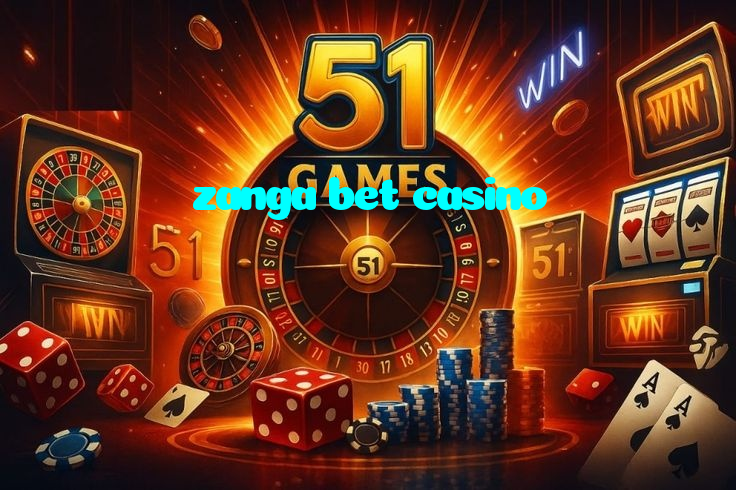 available types of zanga bet casino bet including pre-match live express and system bets