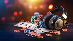 available types of zanga bet casino bet including pre-match live express and system bets
