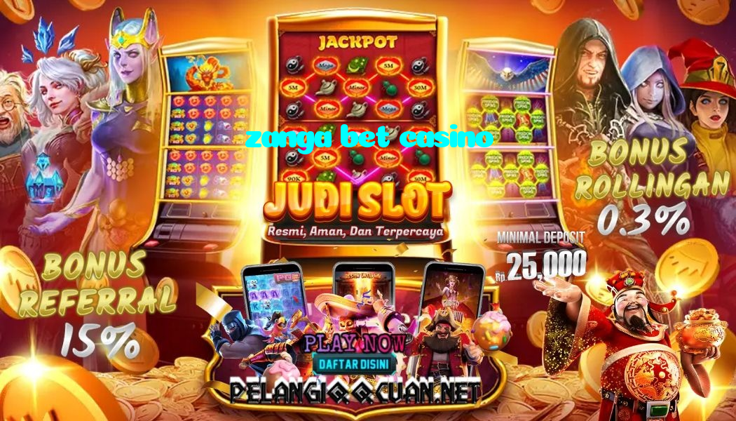 making first deposit on zanga bet casino website using local payment methods in Pakistan
