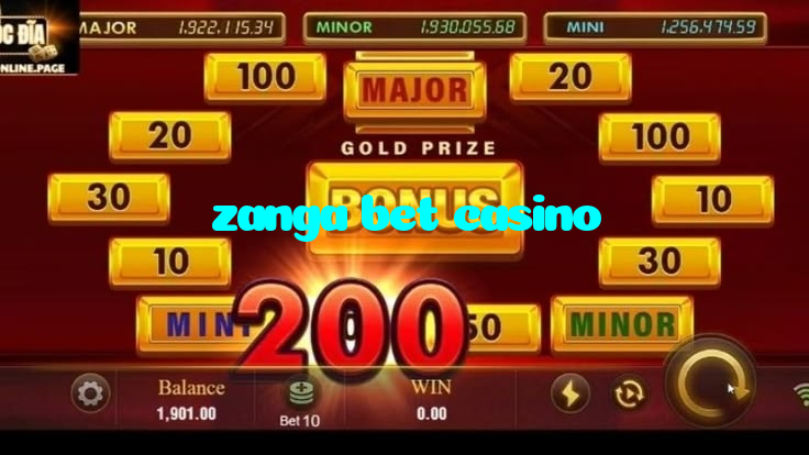 making first deposit on zanga bet casino website using local payment methods in Pakistan