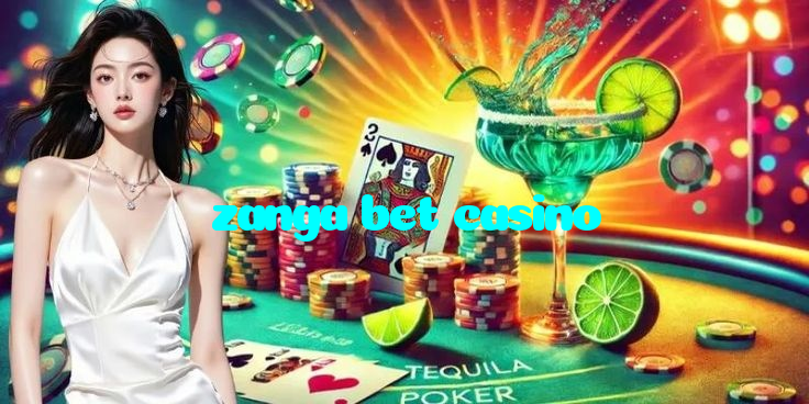 zanga bet casino خوش آمدید بونس +600% پیشکش موبائل ایپ کے پروموشن سیکشن میں دکھائی دیتی ہے۔