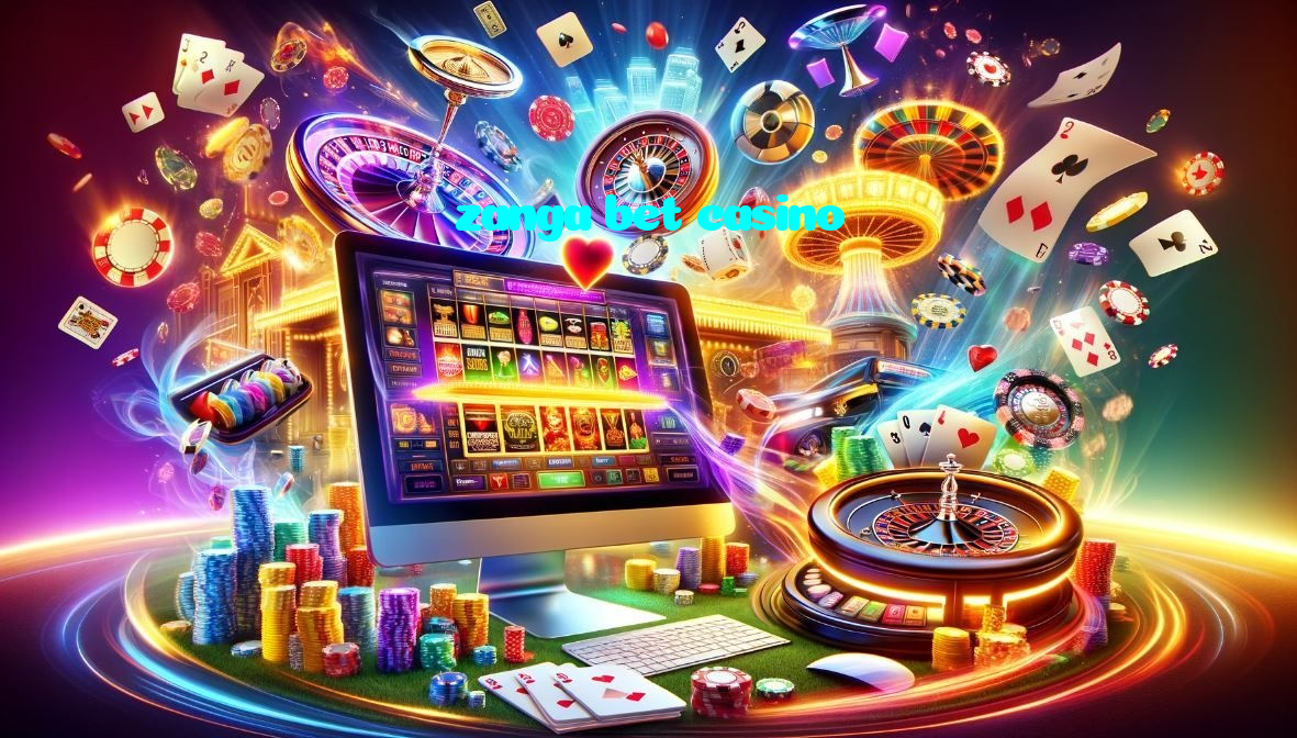 zanga bet casino خوش آمدید بونس +600% پیشکش موبائل ایپ کے پروموشن سیکشن میں دکھائی دیتی ہے۔