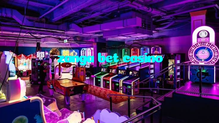 making first deposit on zanga bet casino website using local payment methods in Pakistan