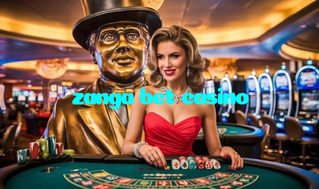 zanga bet casino casino presented on mobile device in Pakistan with slots and live games