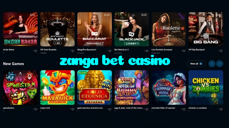 available types of zanga bet casino bet including pre-match live express and system bets
