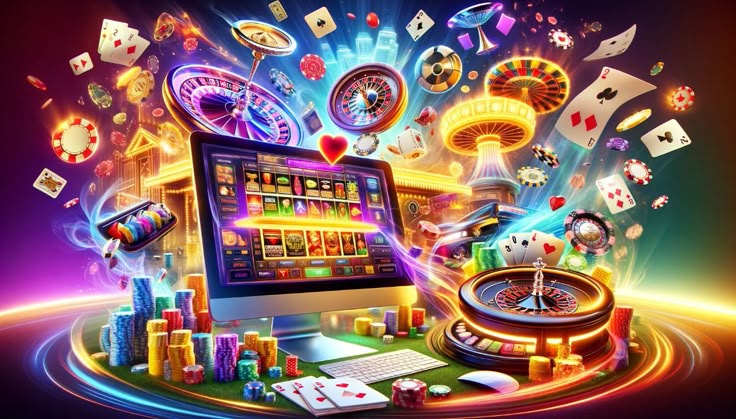 zanga bet casino پاکستان ریئل منی گیمز