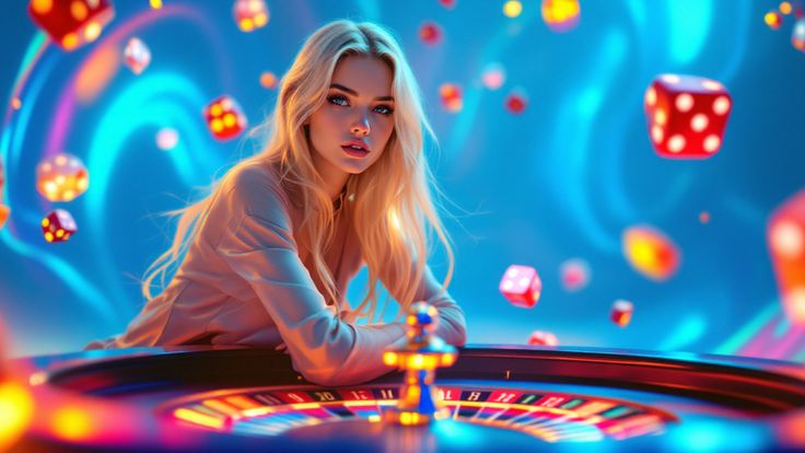 zanga bet casino پاکستان ریئل منی گیمز