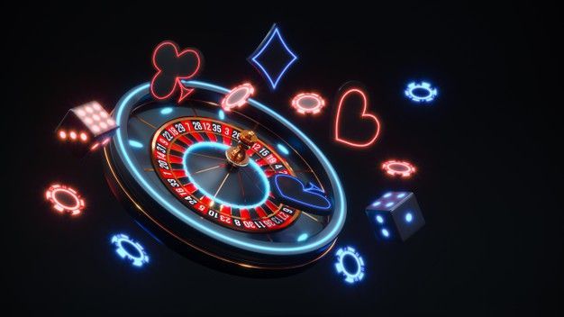 zanga bet casino پاکستان ریئل منی گیمز