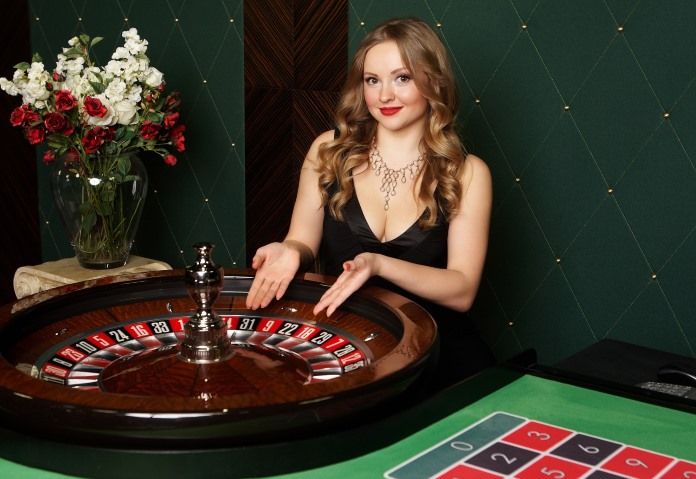 zanga bet casino