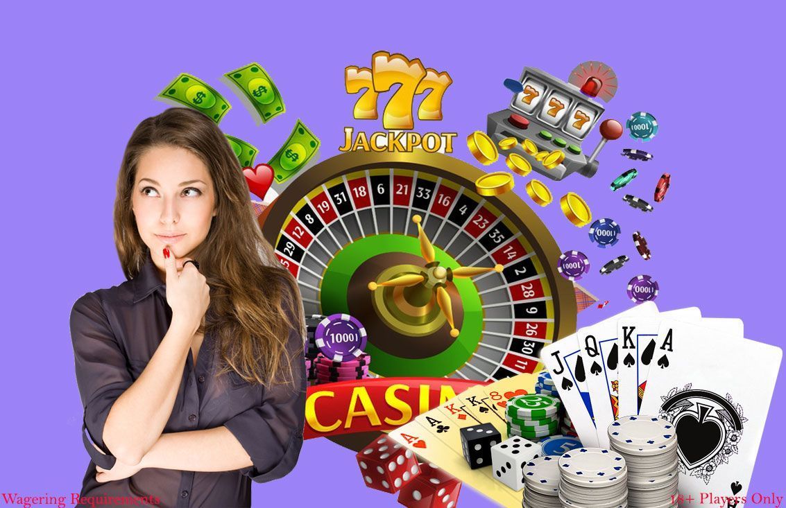 zanga bet casino