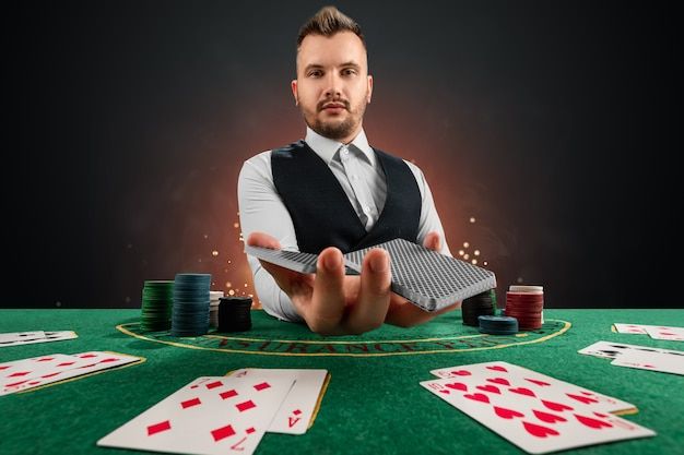 zanga bet casino پاکستان ریئل منی گیمز