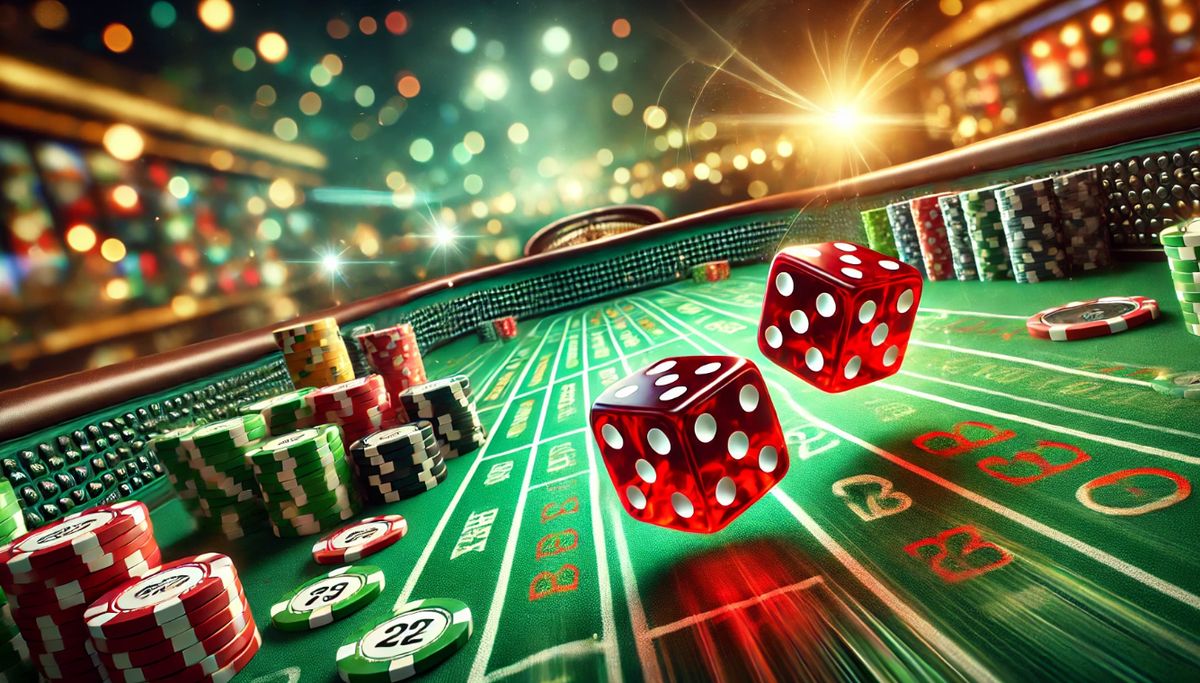 zanga bet casino پاکستان ریئل منی گیمز