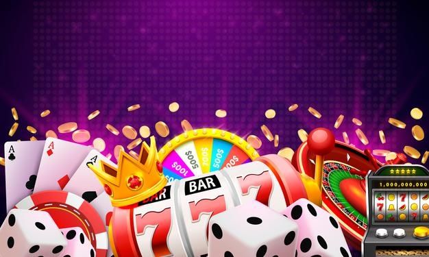 zanga bet casino پاکستان ریئل منی گیمز