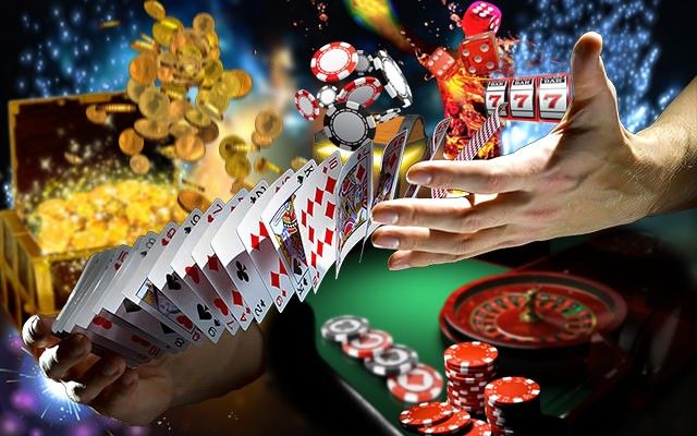 zanga bet casino پاکستان ریئل منی گیمز