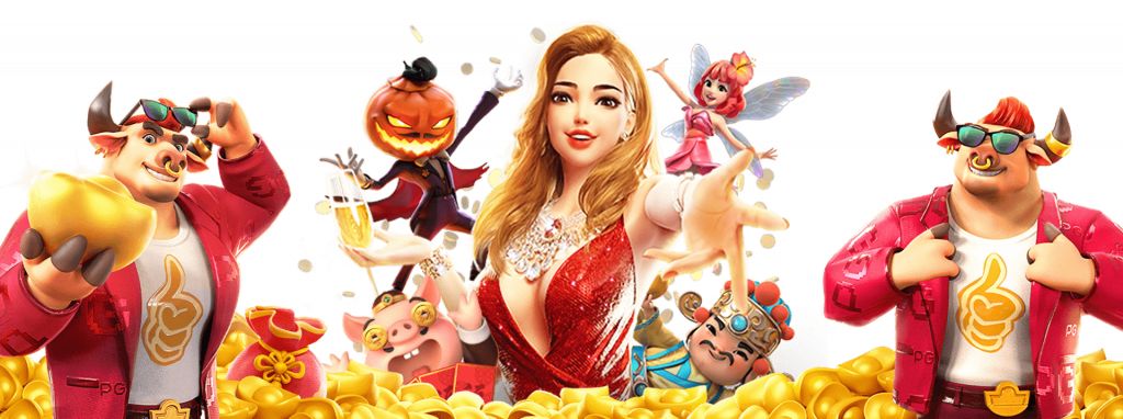 zanga bet casino پاکستان ریئل منی گیمز