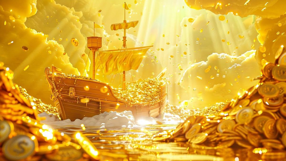 zanga bet casino پاکستان ریئل منی گیمز