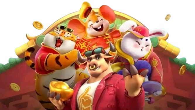 zanga bet casino پاکستان ریئل منی گیمز