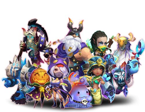 zanga bet casino پاکستان ریئل منی گیمز