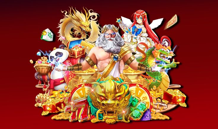 zanga bet casino پاکستان ریئل منی گیمز