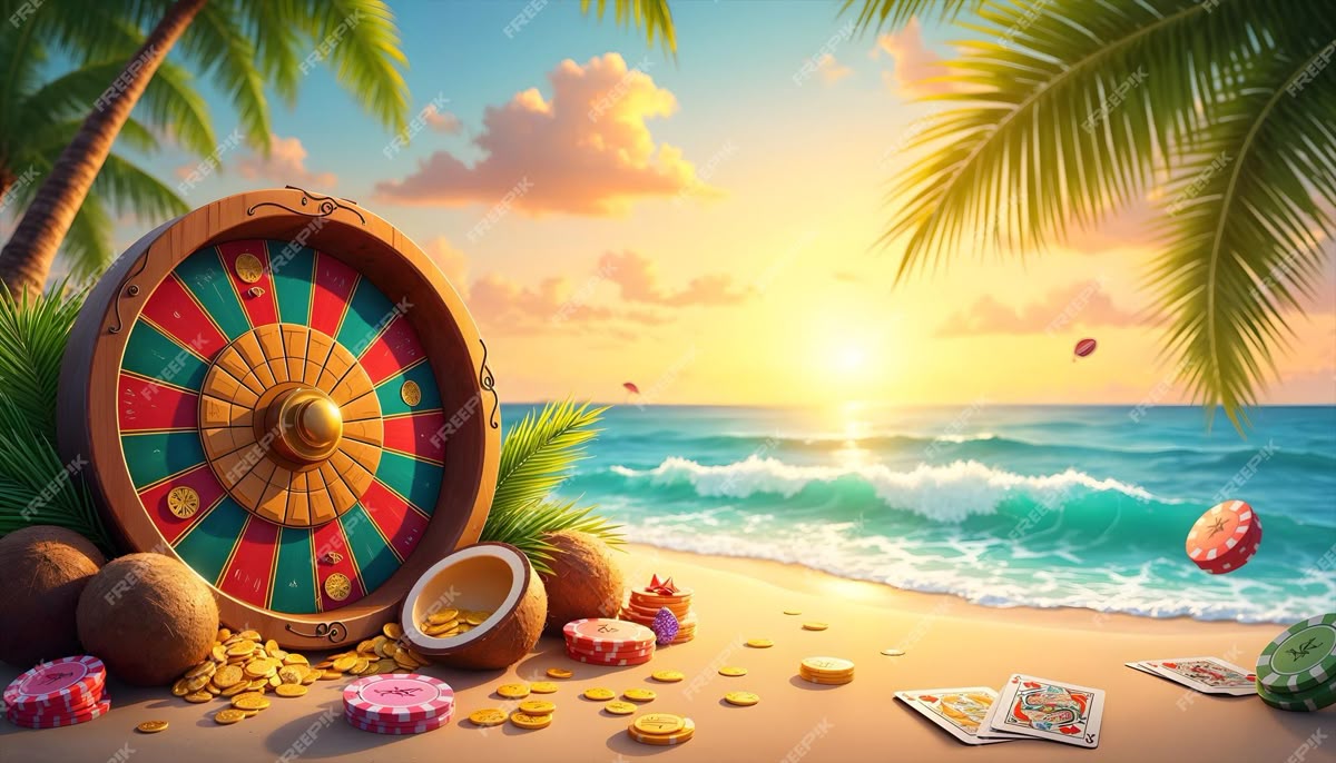 پاکستان میں zanga bet casino قانونی ہے۔