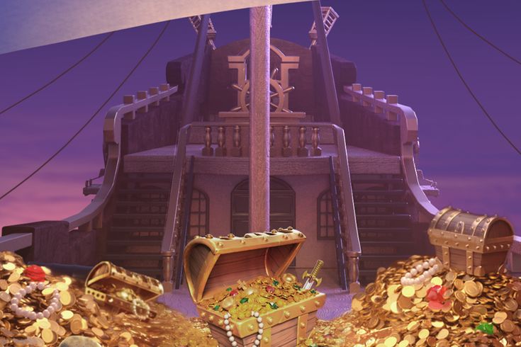 zanga bet casino پاکستان ریئل منی گیمز